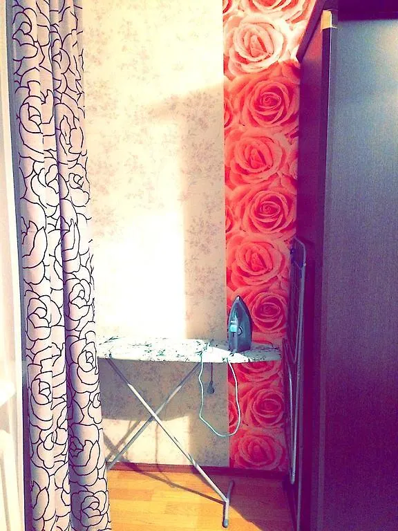 Apartments On Q. Batyr 40 Nur-Sultan  0*, Nur-Sultan (Astana) Kazakhstan